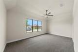 1508 Addison Drive - Photo 8