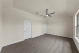 1508 Addison Drive - Photo 9