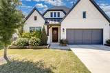 383 Rosemary Drive - Photo 2
