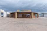 2230 Industrial Boulevard - Photo 1