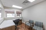 2230 Industrial Boulevard - Photo 10