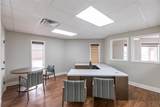 2230 Industrial Boulevard - Photo 11