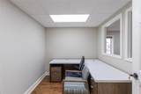 2230 Industrial Boulevard - Photo 12