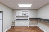 2230 Industrial Boulevard - Photo 13
