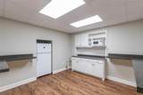 2230 Industrial Boulevard - Photo 14