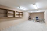 2230 Industrial Boulevard - Photo 15