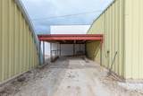 2230 Industrial Boulevard - Photo 16