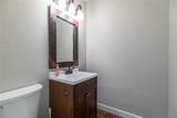 2230 Industrial Boulevard - Photo 18
