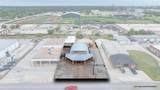 2230 Industrial Boulevard - Photo 2