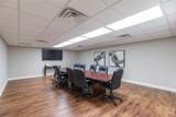 2230 Industrial Boulevard - Photo 20