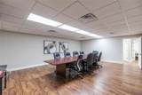 2230 Industrial Boulevard - Photo 21