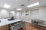 2230 Industrial Boulevard - Photo 22