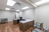 2230 Industrial Boulevard - Photo 23