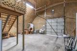 2230 Industrial Boulevard - Photo 24