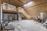2230 Industrial Boulevard - Photo 25