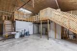 2230 Industrial Boulevard - Photo 26