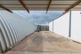 2230 Industrial Boulevard - Photo 27