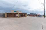 2230 Industrial Boulevard - Photo 28