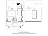 2230 Industrial Boulevard - Photo 29