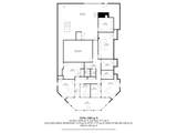 2230 Industrial Boulevard - Photo 3