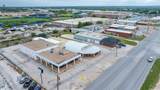 2230 Industrial Boulevard - Photo 30