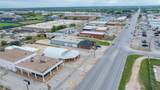 2230 Industrial Boulevard - Photo 31