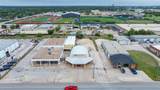 2230 Industrial Boulevard - Photo 32