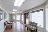2230 Industrial Boulevard - Photo 4