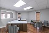 2230 Industrial Boulevard - Photo 5