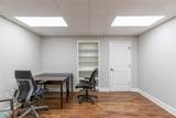 2230 Industrial Boulevard - Photo 7