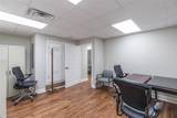 2230 Industrial Boulevard - Photo 8