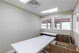 2230 Industrial Boulevard - Photo 9