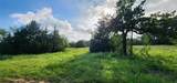 0000 Turner Road - Photo 15