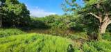 0000 Turner Road - Photo 16