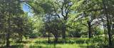0000 Turner Road - Photo 17