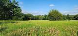 0000 Turner Road - Photo 18