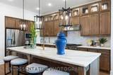 1809 Beavers Bend Drive - Photo 2