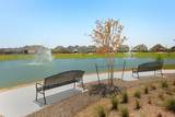 1809 Beavers Bend Drive - Photo 22