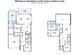 1809 Beavers Bend Drive - Photo 23