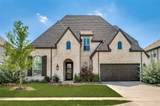 2331 Rolling Vista Lane - Photo 1