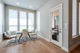 2331 Rolling Vista Lane - Photo 10