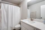 2331 Rolling Vista Lane - Photo 17