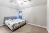 2331 Rolling Vista Lane - Photo 18