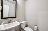 2331 Rolling Vista Lane - Photo 19
