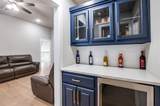 2331 Rolling Vista Lane - Photo 20