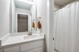 2331 Rolling Vista Lane - Photo 22