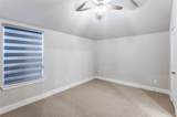 2331 Rolling Vista Lane - Photo 23