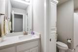 2331 Rolling Vista Lane - Photo 24