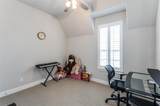 2331 Rolling Vista Lane - Photo 25