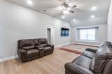 2331 Rolling Vista Lane - Photo 26